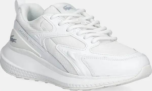 Lacoste Tenisice Lacoste L003 EVO