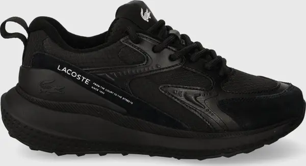 Lacoste Tenisice Lacoste L003 Evo Textile