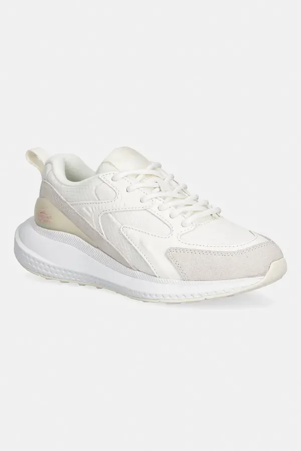 Lacoste Tenisice Lacoste L003 Evo