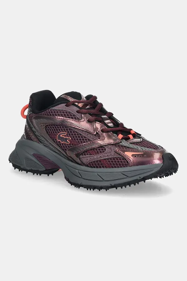 Lacoste Tenisice Lacoste L003 Evo