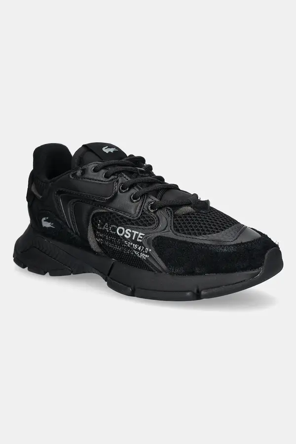 Lacoste Tenisice Lacoste L003 NEO