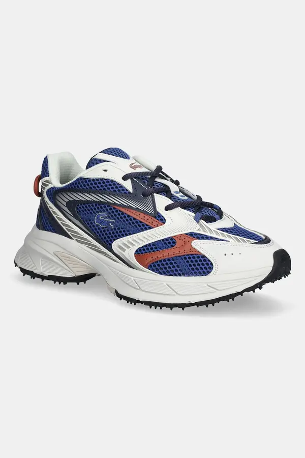 Lacoste Tenisice Lacoste L003 Neo Shot Sneaker