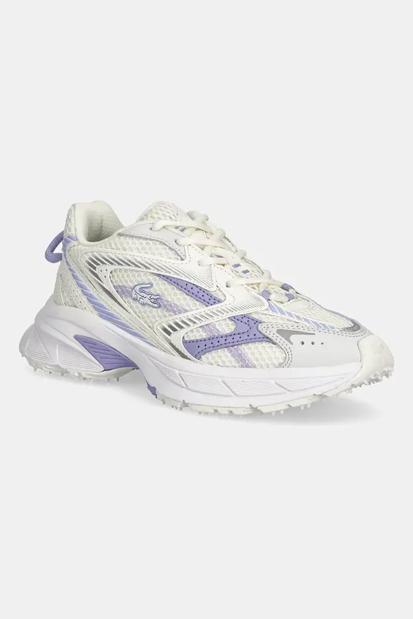 Lacoste Tenisice Lacoste L003 Neo Shot Sneakers