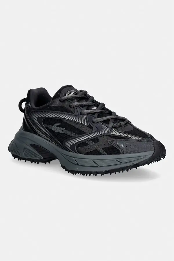 Lacoste Tenisice Lacoste L003 Neo Shot UTL Sneakers