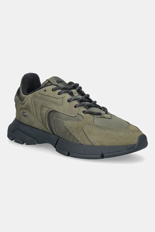 Lacoste Tenisice Lacoste L003 Neo Sneakers