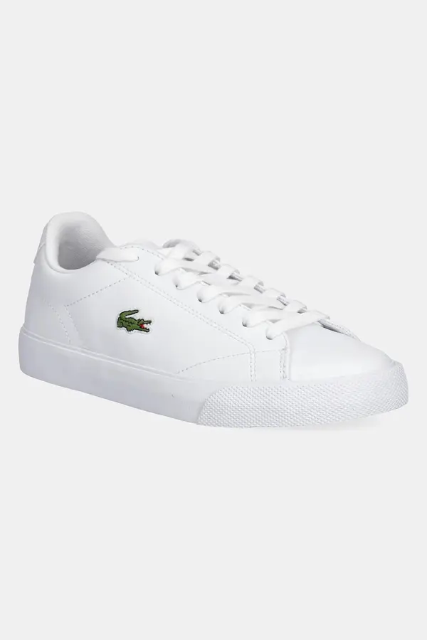 Lacoste Tenisice Lacoste LEROND