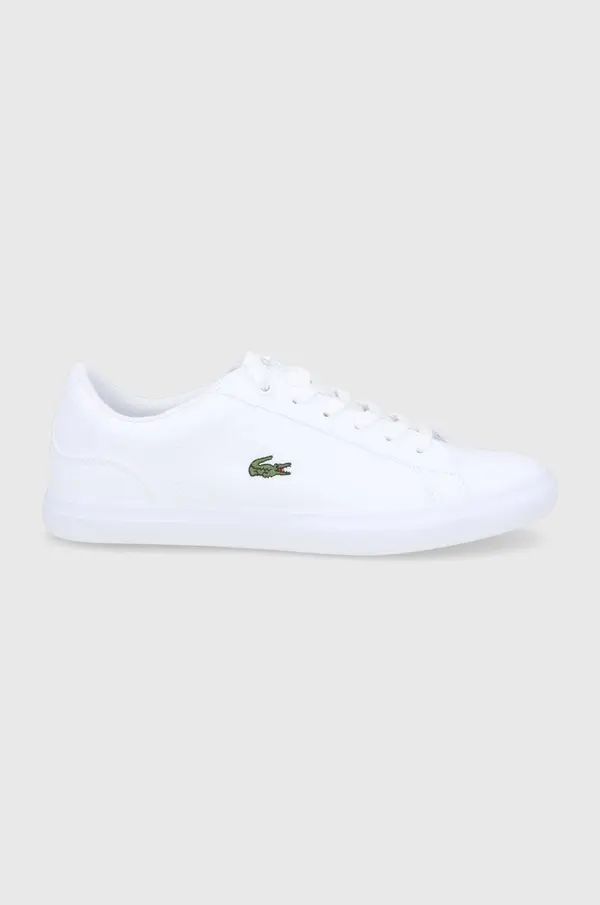 Lacoste Tenisice Lacoste Lerond