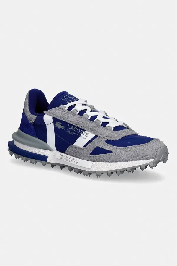 Lacoste Tenisice Lacoste Men Elite Active Sneakers