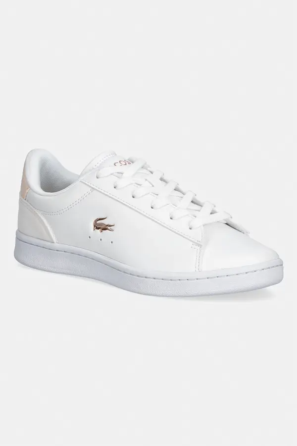 Lacoste Tenisice Lacoste