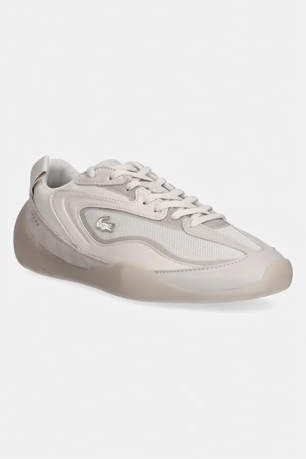 Lacoste Tenisice Lacoste Side Low Sneakers