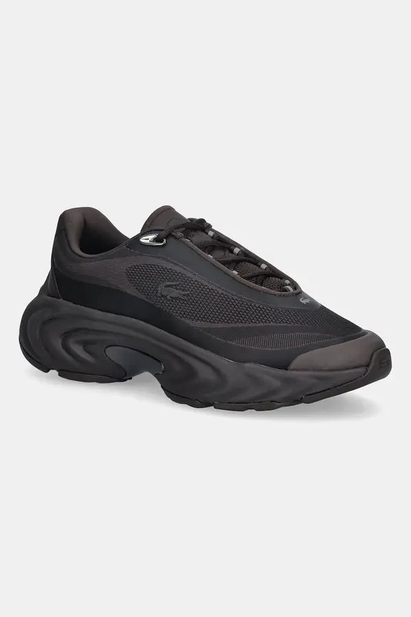 Lacoste Tenisice Lacoste Spinor Premium Sneakers