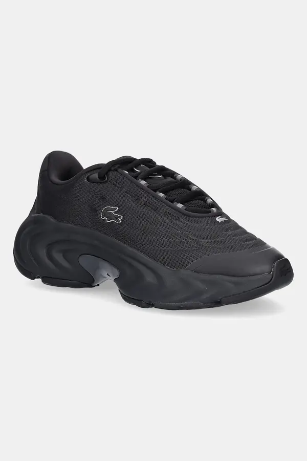 Lacoste Tenisice Lacoste Spinor Sneakers