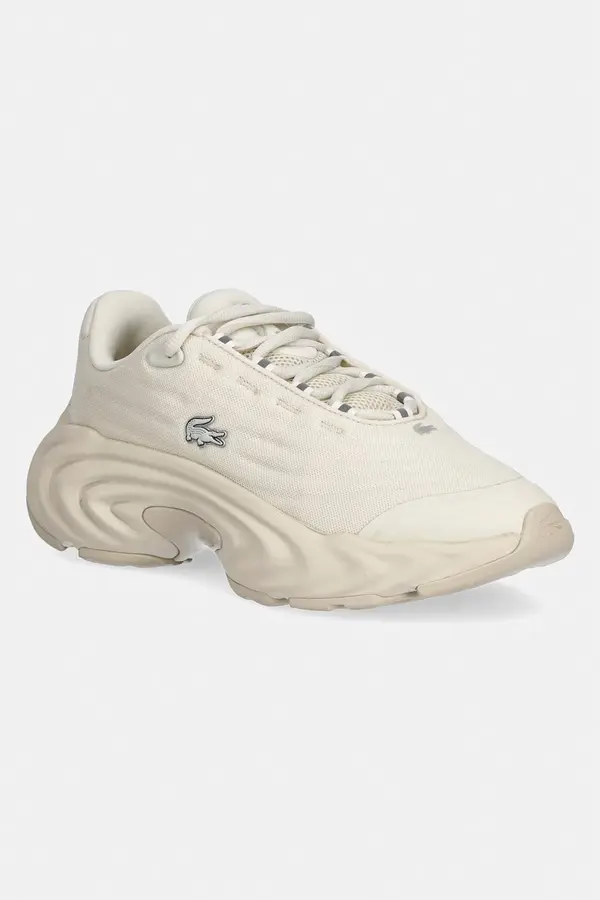 Lacoste Tenisice Lacoste Spinor Sneakers