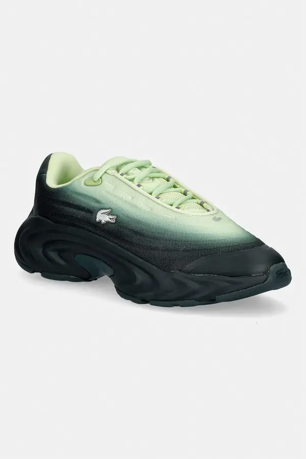 Lacoste Tenisice Lacoste Spinor Sneakers