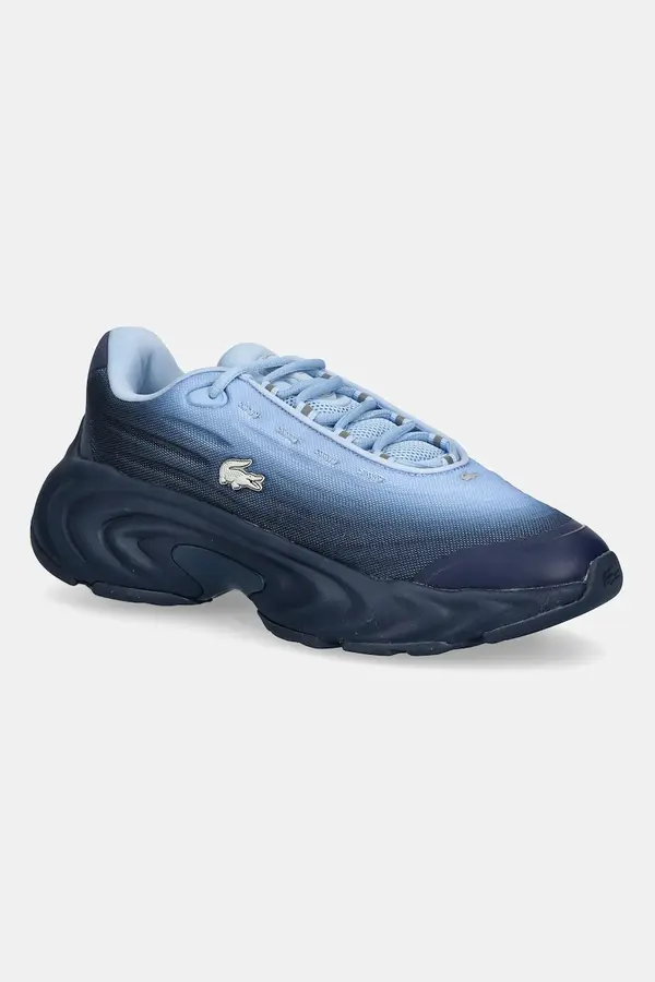Lacoste Tenisice Lacoste Spinor Sneakers