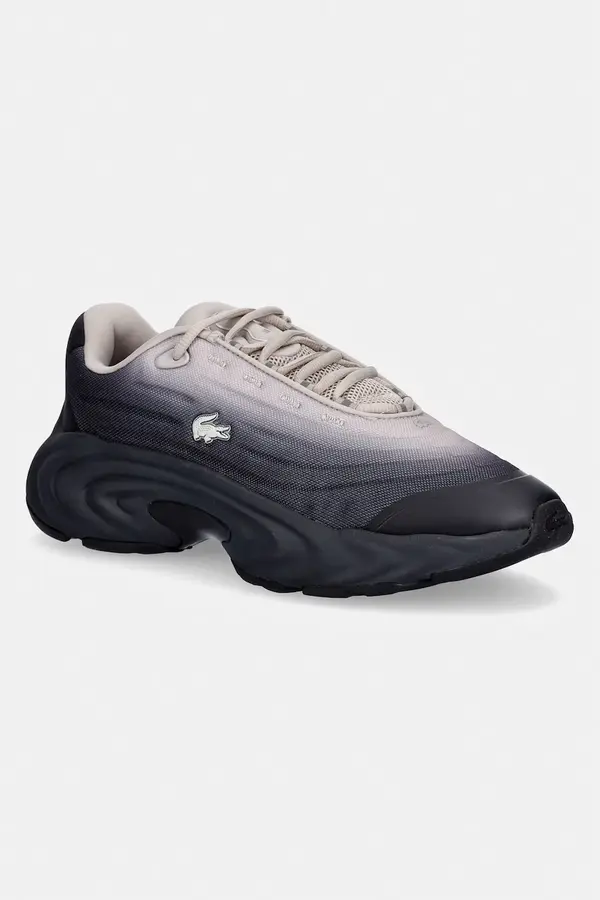 Lacoste Tenisice Lacoste Spinor Sneakers