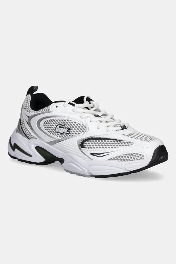 Lacoste Tenisice Lacoste STORM 96 2K