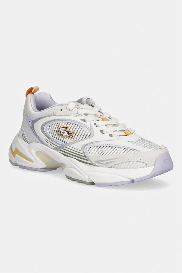 Lacoste Tenisice Lacoste Storm 96 2K