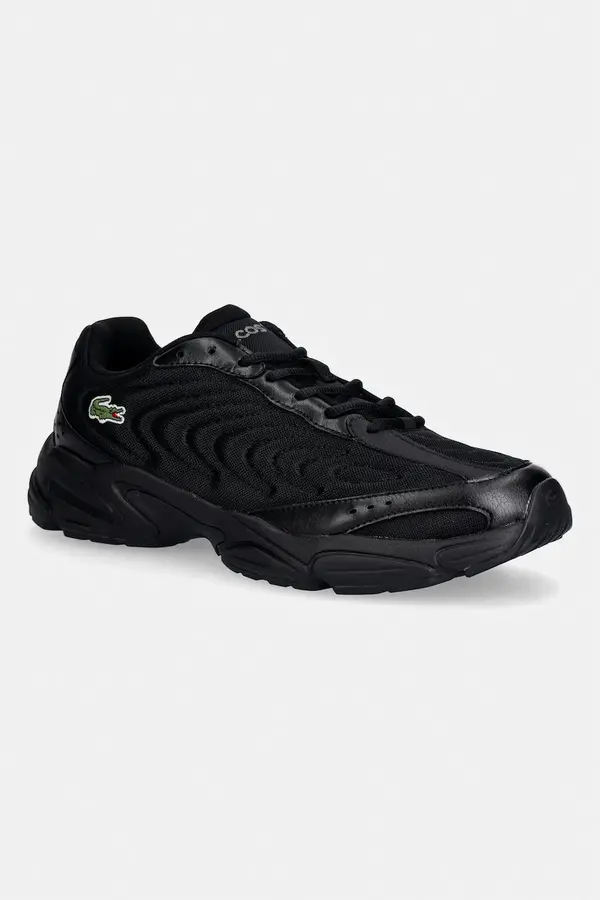 Lacoste Tenisice Lacoste STORM 96 2K