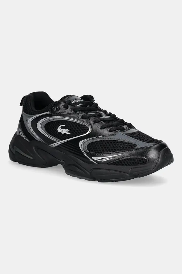 Lacoste Tenisice Lacoste STORM 96 2K