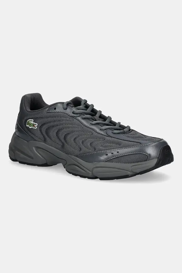 Lacoste Tenisice Lacoste Storm 96 2K Lite Sneakers