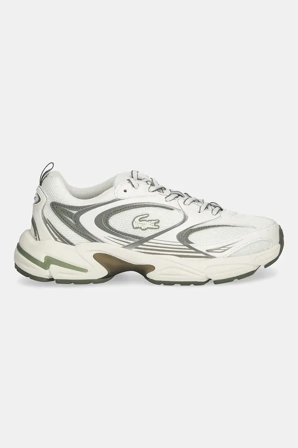 Lacoste Tenisice Lacoste Storm 96 2K Sneakers