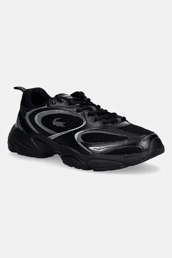 Lacoste Tenisice Lacoste Storm 96 2K Sneakers