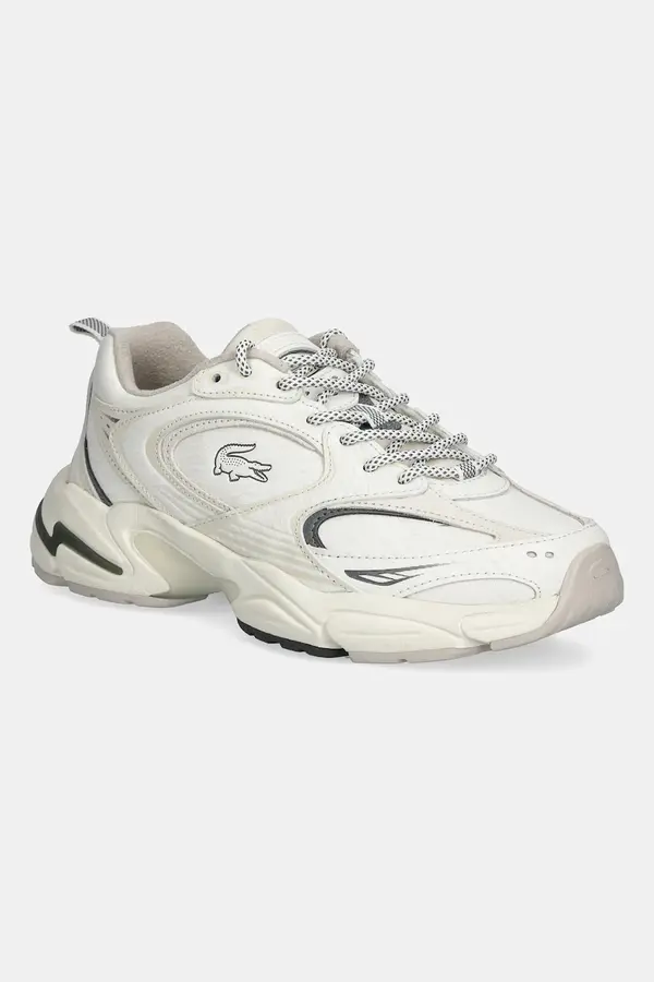 Lacoste Tenisice Lacoste Storm 96 2K Sneakers