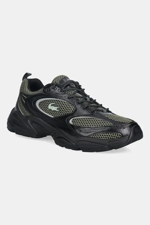 Lacoste Tenisice Lacoste Storm 96 2K Sneakers