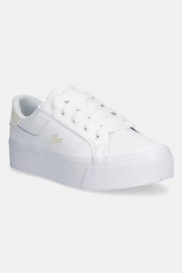 Lacoste Tenisice Lacoste Ziane Platform Sneakers