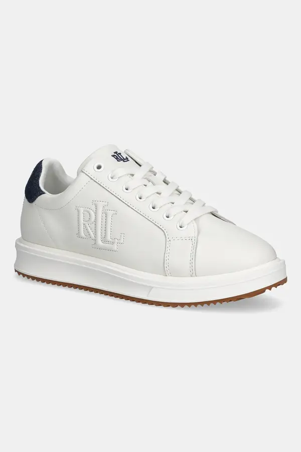 Lauren Ralph Lauren Tenisice Lauren Ralph Lauren Ainsley