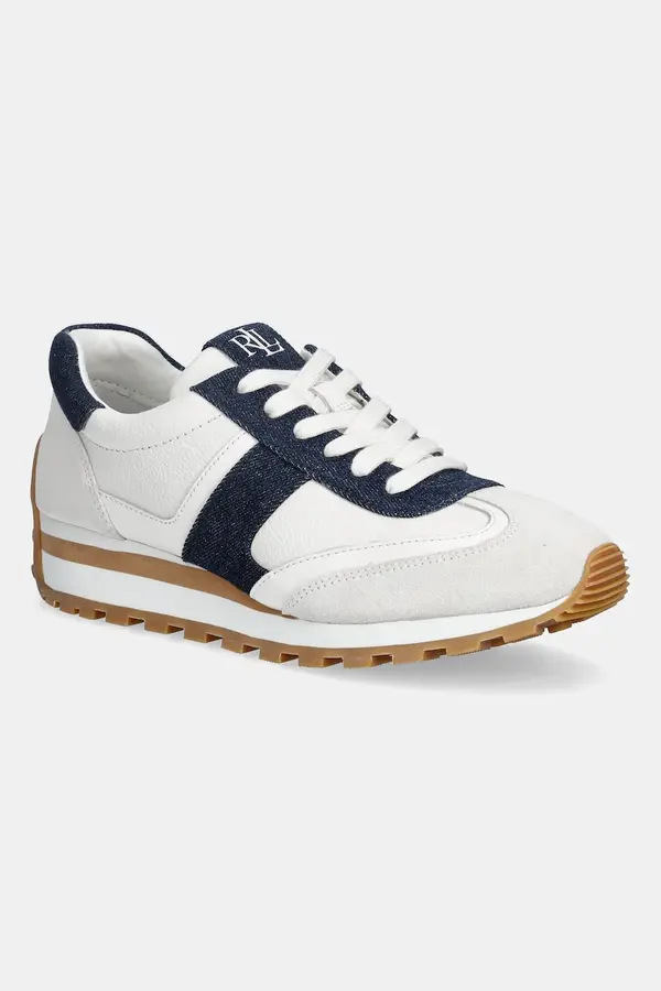 Lauren Ralph Lauren Tenisice Lauren Ralph Lauren Dani