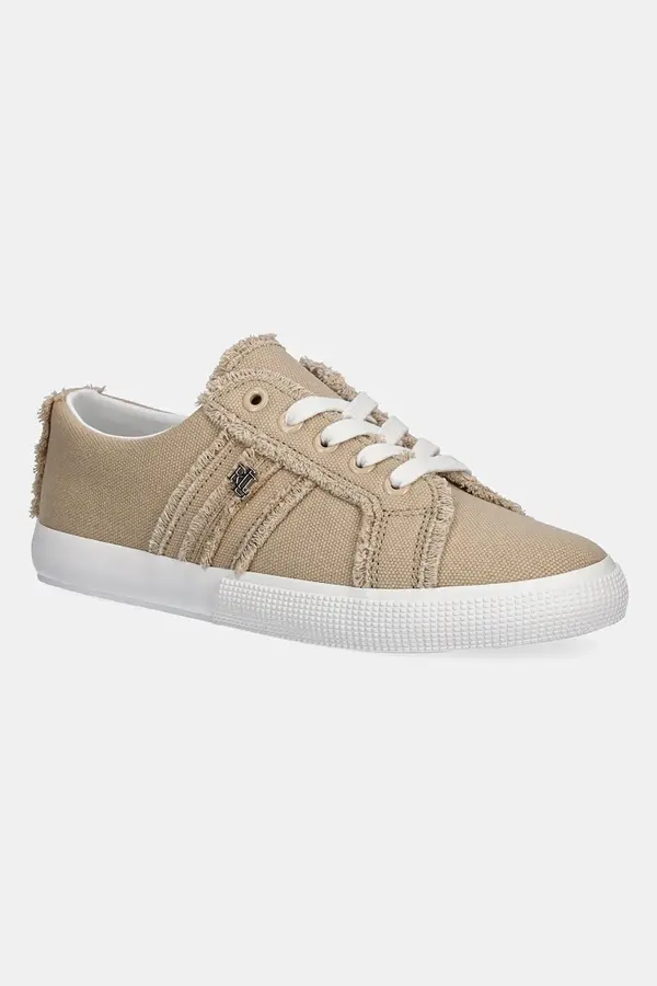 Lauren Ralph Lauren Tenisice Lauren Ralph Lauren Janson Fray