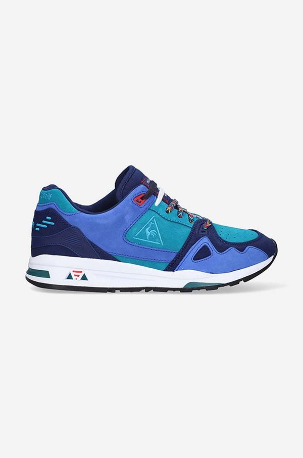 Le Coq Sportif Tenisice Le Coq Sportif 2210927-blue