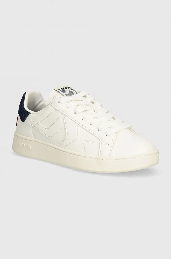 Levi's Tenisice Levi's SWIFT S