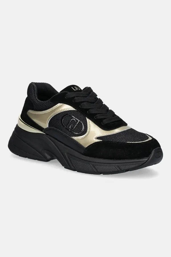 Liu Jo Tenisice Liu Jo LJ01 01