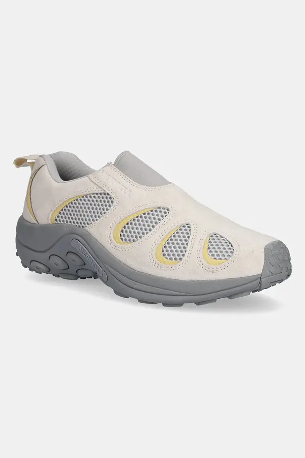 Merrell 1TRL Tenisice Merrell 1TRL Jungle Moc Evo Vent Se