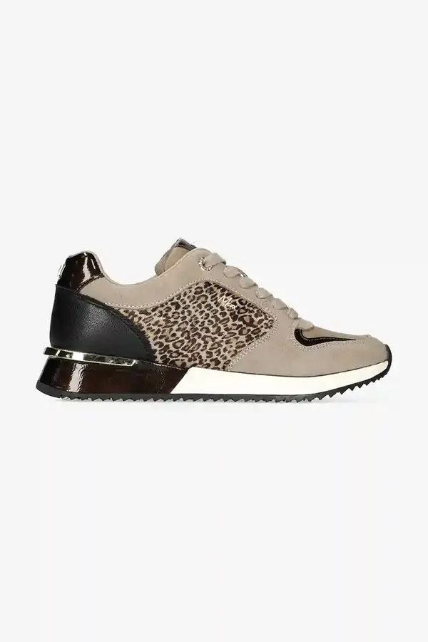 Mexx Tenisice Mexx FLEUR ELLEN