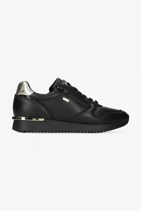 Mexx Tenisice Mexx MANA KITSCH