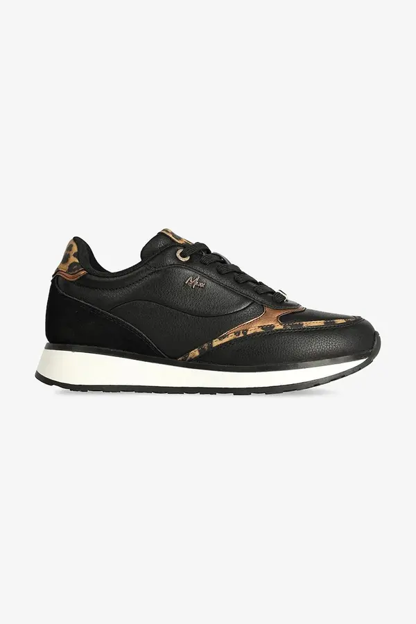 Mexx Tenisice Mexx SOLORA RARE
