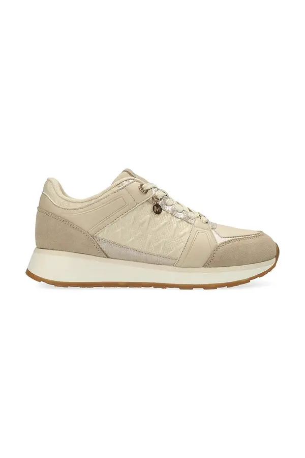 Mexx Tenisice Mexx TIARA RARE Sneaker