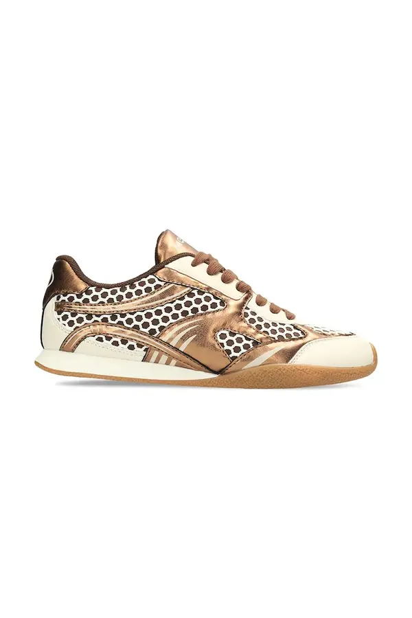 Mexx Tenisice Mexx TULA SUZY Sneaker