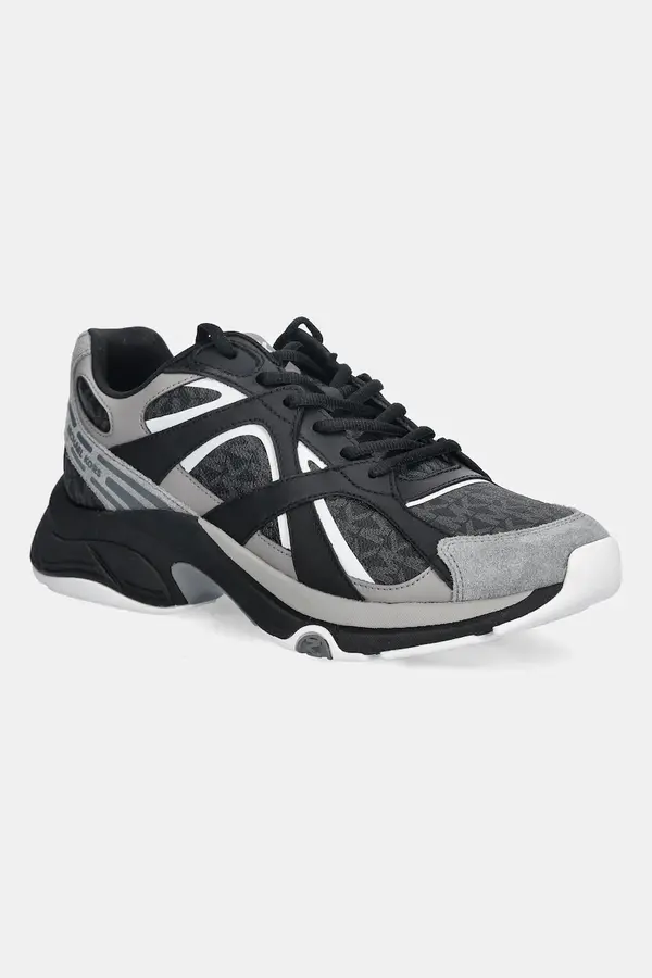 Michael Kors Tenisice Michael Kors Leo Trainer
