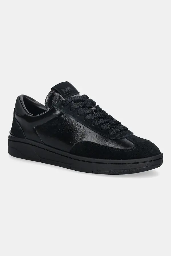 Michael Kors Tenisice Michael Kors Wilton Lace Up