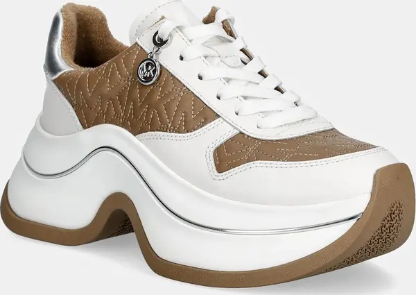 MICHAEL Michael Kors Tenisice MICHAEL Michael Kors Arla Trainer