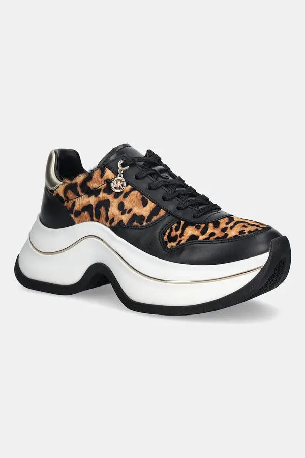 MICHAEL Michael Kors Tenisice MICHAEL Michael Kors Arla