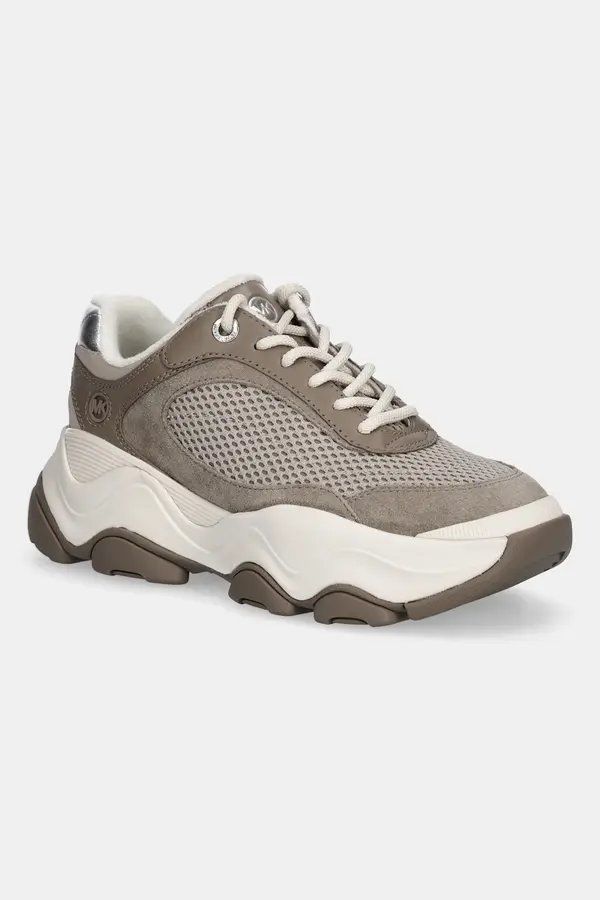 MICHAEL Michael Kors Tenisice MICHAEL Michael Kors Atlas
