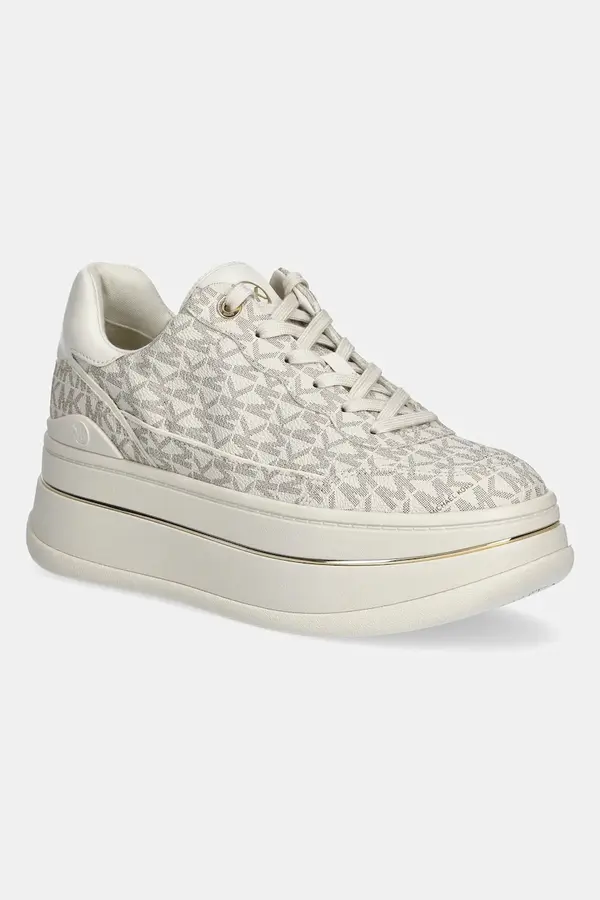 MICHAEL Michael Kors Tenisice MICHAEL Michael Kors Hayes