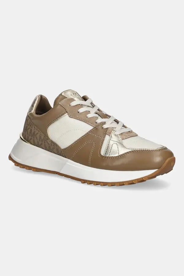 MICHAEL Michael Kors Tenisice MICHAEL Michael Kors Jaime Trainer
