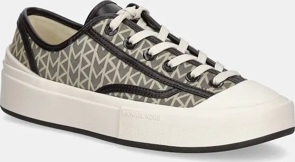 MICHAEL Michael Kors Tenisice MICHAEL Michael Kors Jude